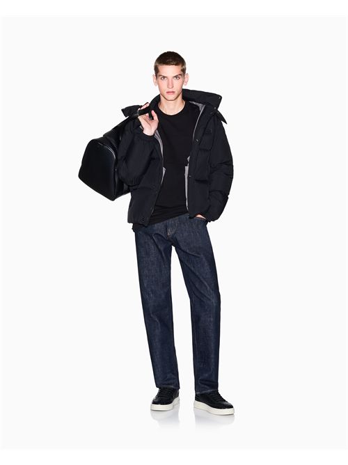  ARMANI EXCHANGE | XM001454AF10361/UC001